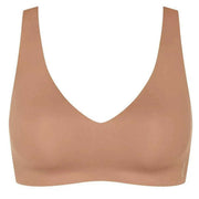 sloggi-zero-feel-soft-bra---nostalgic-brown-34863444