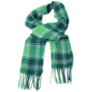 ingles-buchan-macdonald-lord-of-the-isles-ancient-lambswool-scarf---greenwhite-34498713
