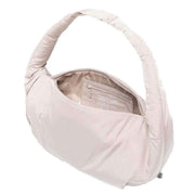 lefrik-myra-shoulder-bag---fossil-grey-34489055