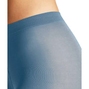 falke-cotton-touch-leggings---sky-blue-35550558