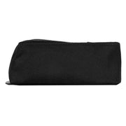 roka-pimlico-small-recycled-canvas-pouch---all-black-34459974