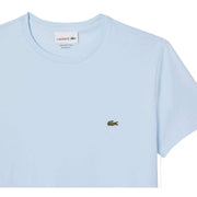 lacoste-cotton-pima-t-shirt---rill-blue-34459029