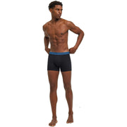 falke-daily-comfort-2-pack-boxer-brief---blueblack-34390424