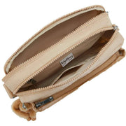 kipling-abanu-medium-crossbody-bag---sparkled-beige-34465698