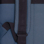 ucon-acrobatics-original-jannik-medium-backpack---dark-navy-35927504