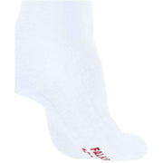 falke-ru4-endurance-running-socks---white-34457983