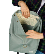 hindbag-guillaume-flap-backpack---sage-green-34472739