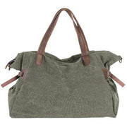 zede-saint-lazare-weekend-bag---olive-green-34454591