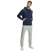 falke-brushed-hoodie---space-blue-35073185