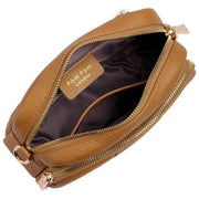 pom-pom-london-original-crossbody-bag---maple-tan-35921300