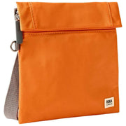 roka-stratford-small-recycled-nylon-crossbody-bag---jaffa-orange-35907533