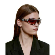 akjaerbede-devon-sunglasses---cookie-dough-brown-35506155