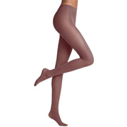 falke-matt-deluxe-30-denier-tights---cayenne-red-34456134