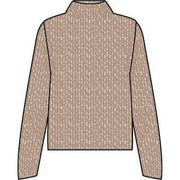 falke-ribbed-lambswool-mock-neck-sweater---sand-beige-34457830
