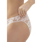 mey-amazing-mini-brief---blossom-nude-34479595