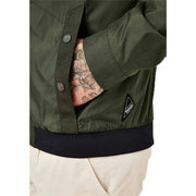 redpoint-winny-ultralight-bomber-jacket---dark-olive-green-34475574