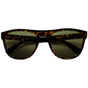 messyweekend-makalu-sunglasses---tortoise-shell-browngreen-34451673
