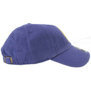 47-brand-mlb-los-angeles-dodgers-clean-up-cap---deep-space-blue-34391064