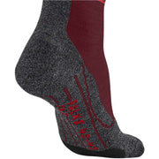 falke-tk2-explore-compression-trekking-socks---fuego-black-red-35923915