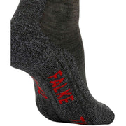 falke-tk2-explore-sensitive-trekking-socks---asphalt-mel-grey-34457921