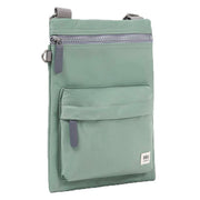 roka-chelsea-b-medium-recycled-nylon-sling-bag---frost-green-34460826