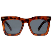 i-sea-maverick-polarized-sunglasses---tort-brownsmoke-grey-35924327