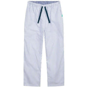 loungers-monk-seal-lounge-trousers---bluewhite-34386666