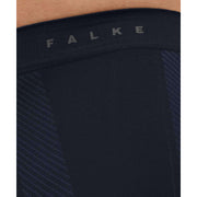 falke-warm-tight-fit-boxer---black-35932570