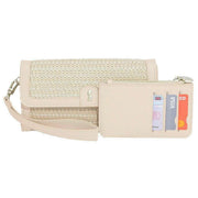 stackers-raffia-purse---blush-pink-raffia-34950589
