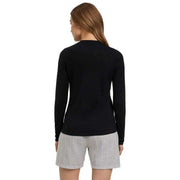 falke-merino-x-fine-crew-neck-sweater---black-34390427