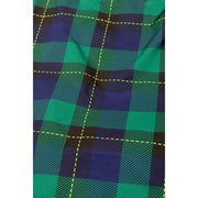 kind-bag-london-mini-reusable-bag---tartan-greenblue-34385264