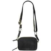 ted-baker-linzie-webbing-leather-small-crossbody-camera-bag---black-34459640