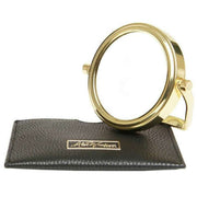 alice-wheeler-london-mirror-and-pouch---black-34451909