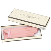 elie-beaumont-lace-buckle-gloves---rose-pink-35930776