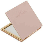alice-wheeler-london-vienna-mirror-compact---pink-34455009