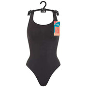 sloggi-zero-feel-20-body---black-34863505