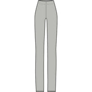 falke-pure-cashmere-pants---heather-grey-34457385