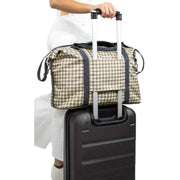 kind-bag-london-weekender-bag---dogtooth-greycream-34385528