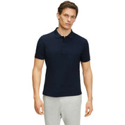 falke-pima-piqu-polo-shirt---space-blue-35289536