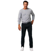meyer-roma-regular-denim-chinos---blue-black-34383928