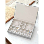stackers-classic-bracelet-jewellery-box-lid---pebble-grey-35901357
