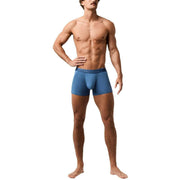 obviously-primeman-boxer-brief-3inch-leg---stellar-blue-34491246