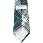 locharron-of-scotland-reiver-campbell-dress-modern-tartan-tie---whitegreennavy-34460209
