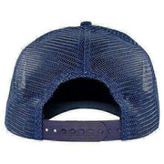 john-hatter-money-maker-rubber-trucker-cap---bluegreenorange-34452981