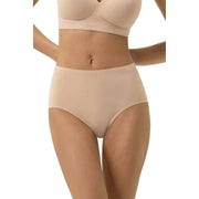mey-simply-better-invisibles-waist-pants---cream-tan-35463385