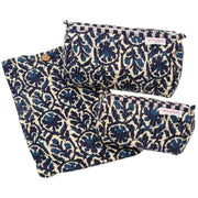 elie-beaumont-serendipity-cosmetic-case-set---ikat-indigo-34386877