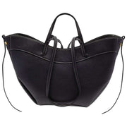Sac Cabas Elie Beaumont Origami - Noir