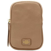 Elie Beaumont Handytasche – Nerzbeige