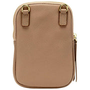 Elie Beaumont Handytasche – Nerzbeige