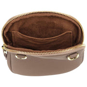 Elie Beaumont Handytasche – Nerzbeige